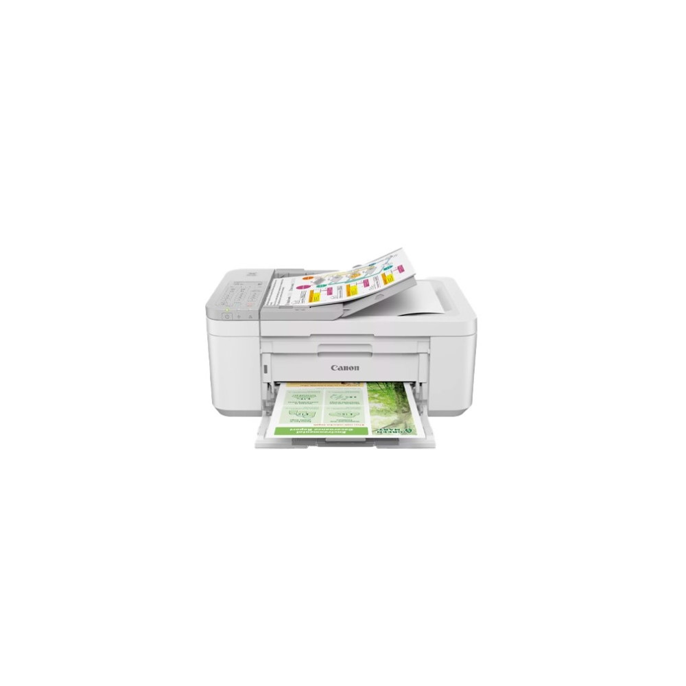 Produktbild för Canon PIXMA TR4756i