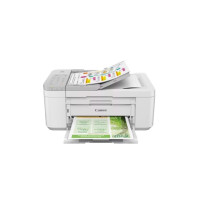 Produktbild för Canon PIXMA TR4756i