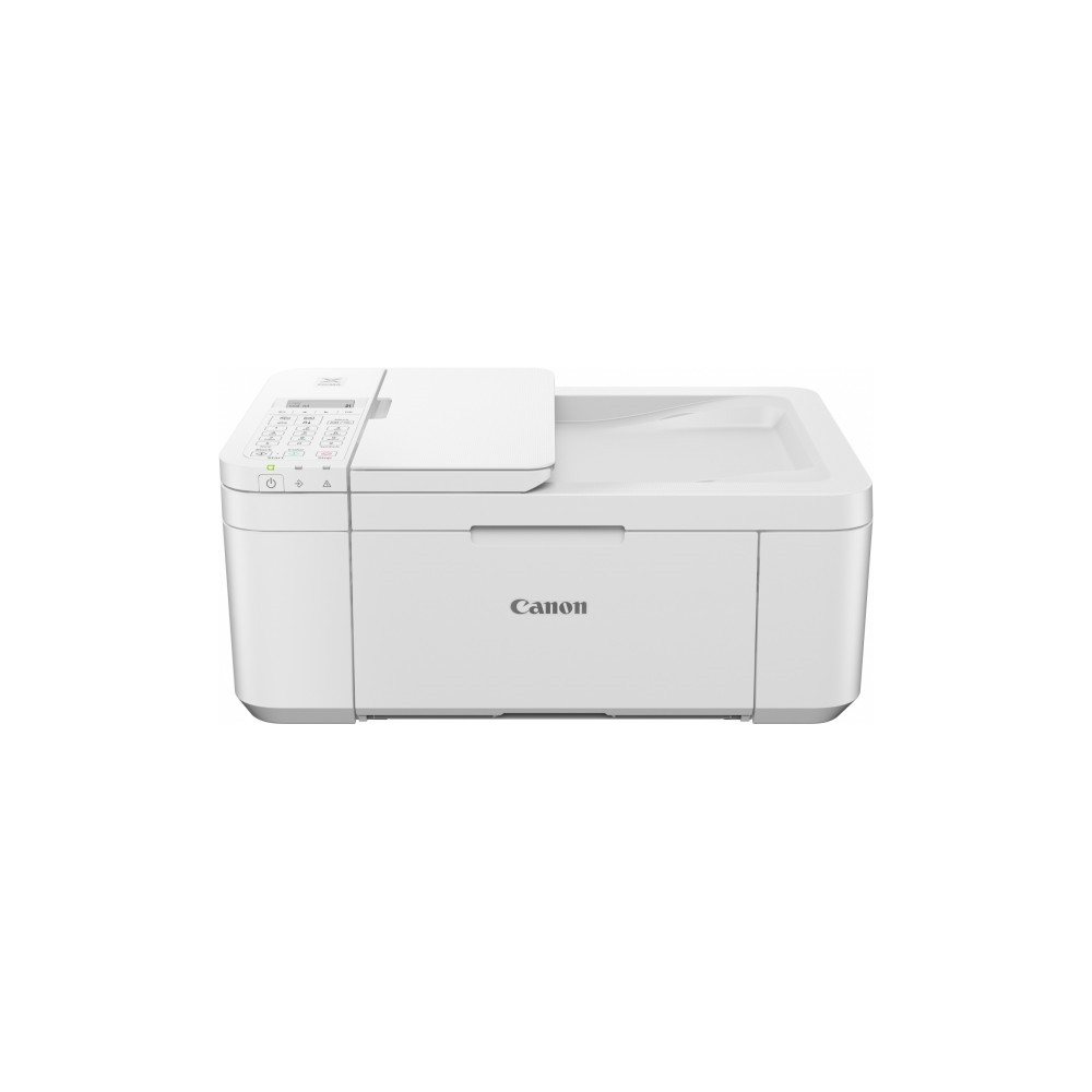 Produktbild för Canon PIXMA TR4756i