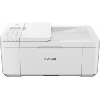 Produktbild för Canon PIXMA TR4756i