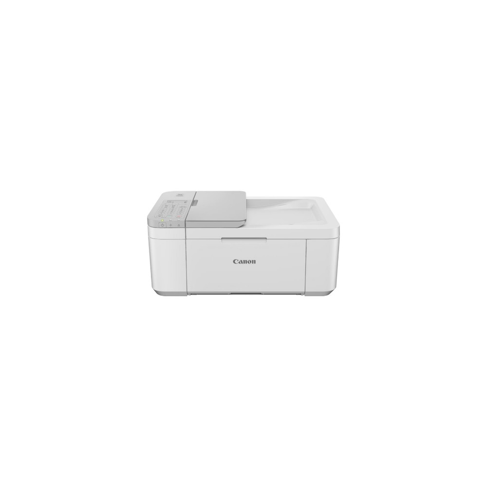 Produktbild för Canon PIXMA TR4756i
