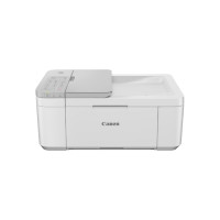Produktbild för Canon PIXMA TR4756i