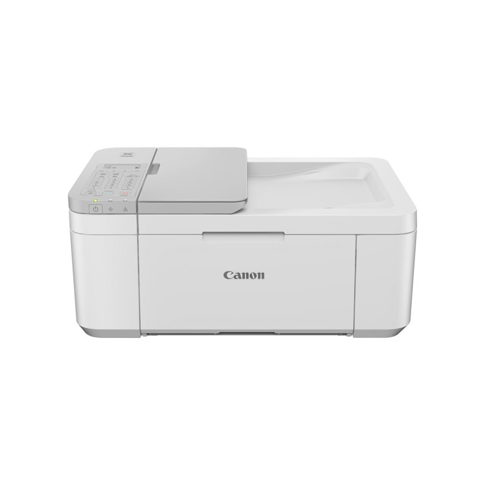 Produktbild för Canon PIXMA TR4756i