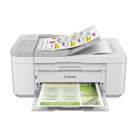 Produktbild för Canon PIXMA TR4756i