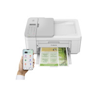 Produktbild för Canon PIXMA TR4756i