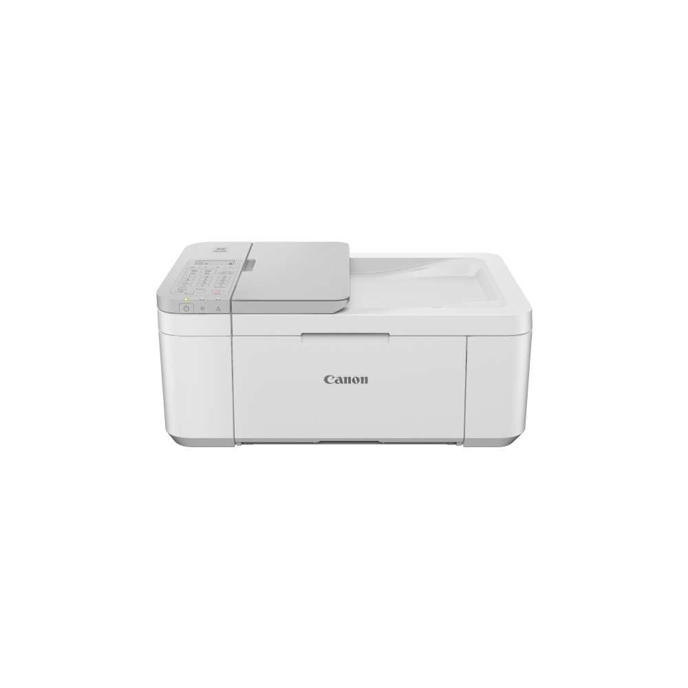 Produktbild för Canon PIXMA TR4756i