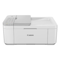 Produktbild för Canon PIXMA TR4756i