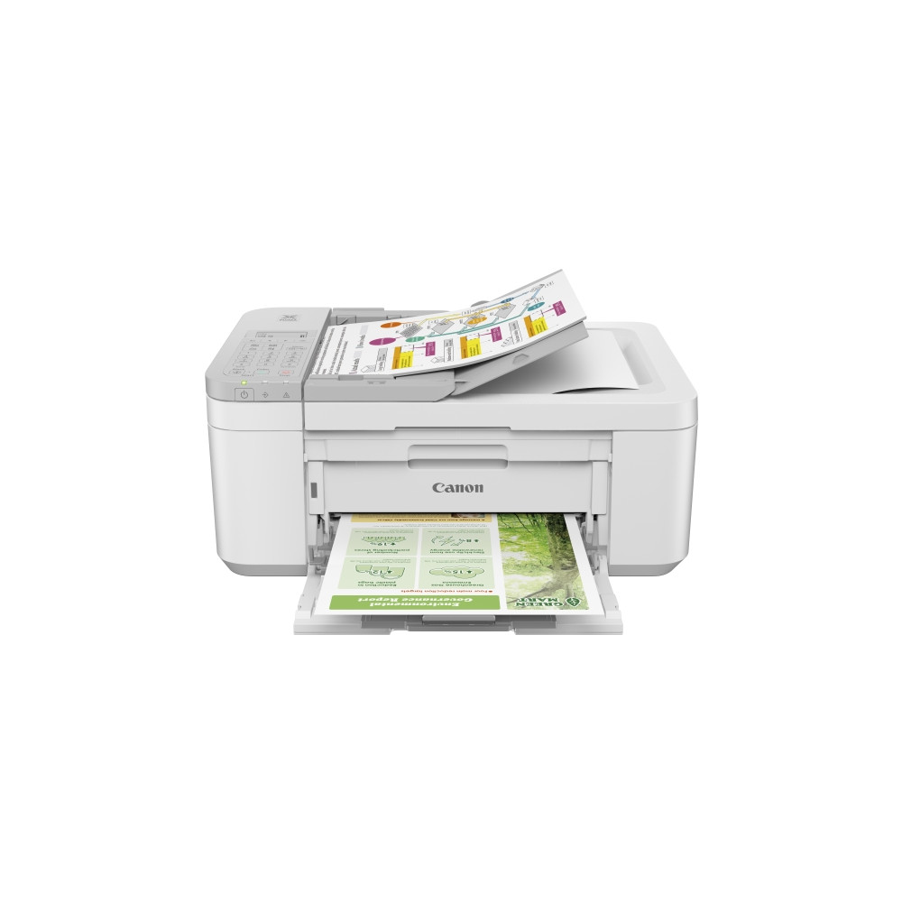 Produktbild för Canon PIXMA TR4756i