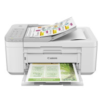 Produktbild för Canon PIXMA TR4756i
