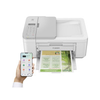 Produktbild för Canon PIXMA TR4756i