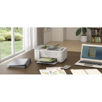 Produktbild för Canon PIXMA TR4756i