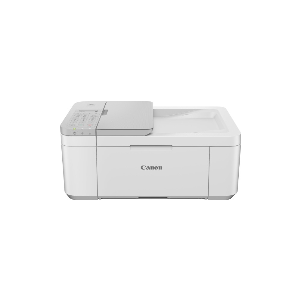 Produktbild för Canon PIXMA TR4756i
