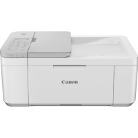 Produktbild för Canon PIXMA TR4756i
