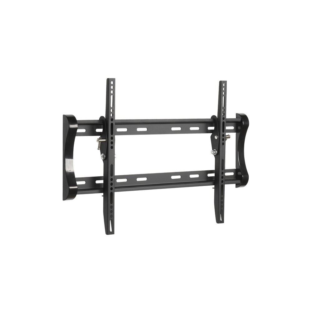 Produktbild för Vivanco BFMO 6060 konsol - för LCD-TV - svart