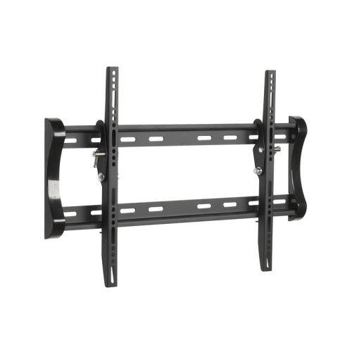 Vivanco Vivanco BFMO 6060 konsol - för LCD-TV - svart