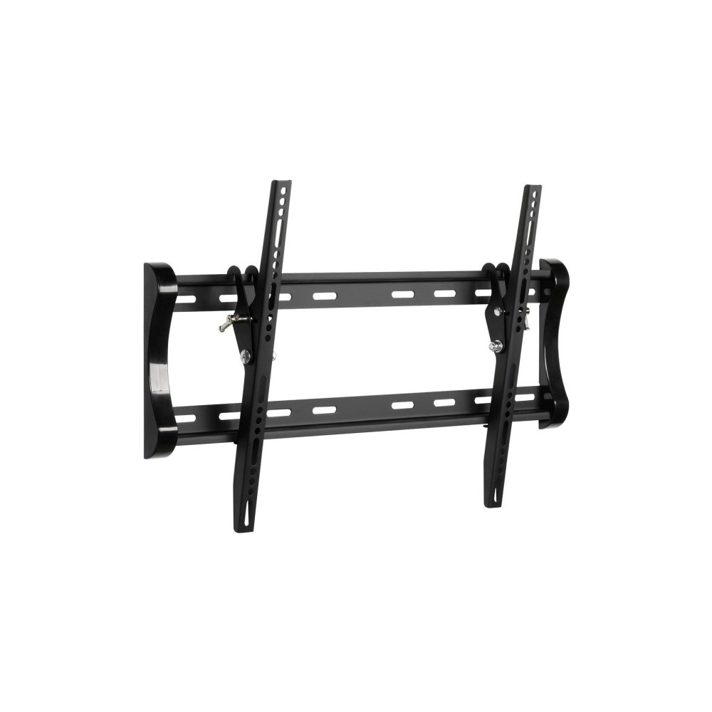 Produktbild för Vivanco BFMO 6060 konsol - för LCD-TV - svart