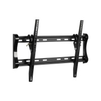 Produktbild för Vivanco BFMO 6060 konsol - för LCD-TV - svart