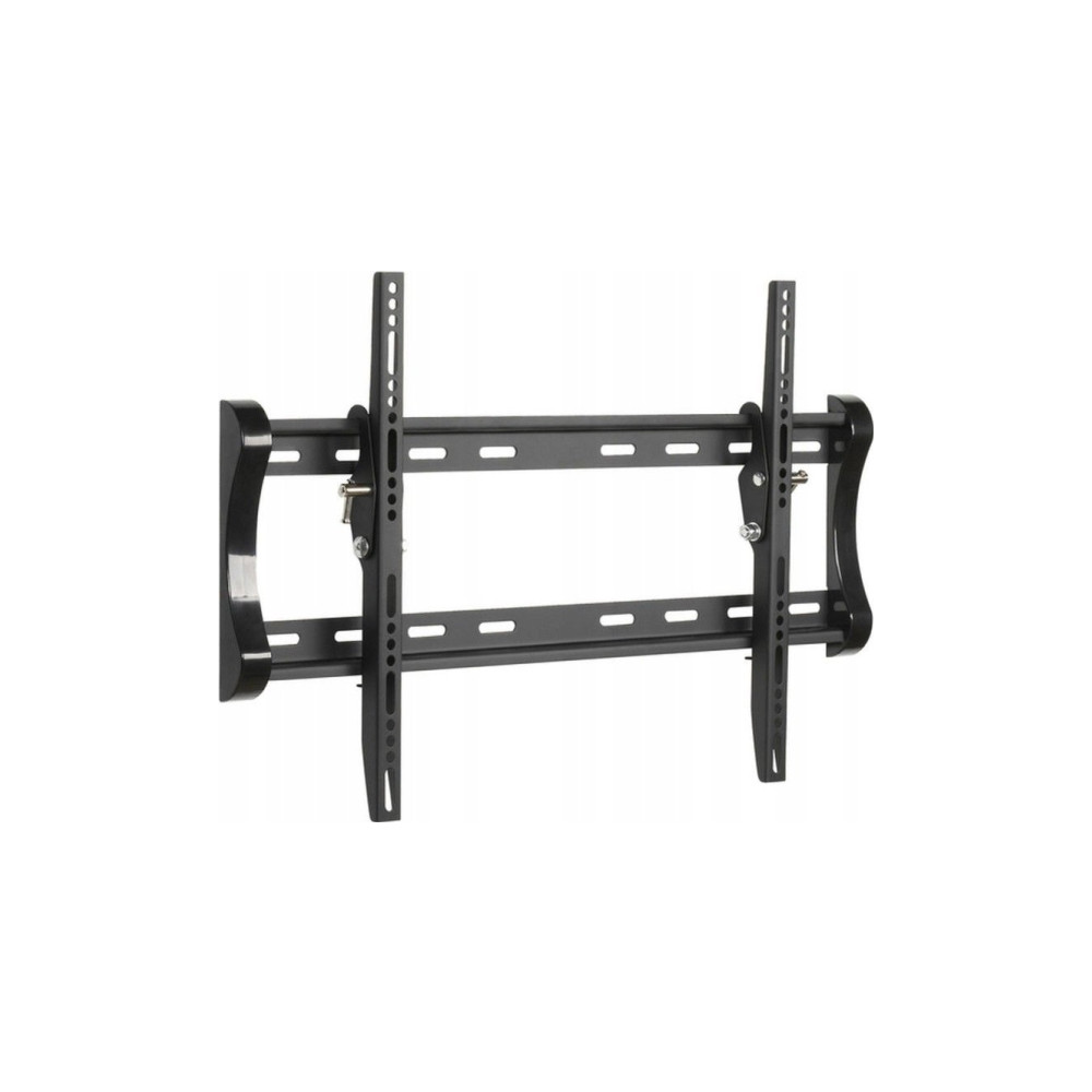 Produktbild för Vivanco BFMO 6060 konsol - för LCD-TV - svart