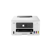 Produktbild för Canon MAXIFY GX3050 - multifunktionsskrivare - färg
