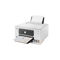 Produktbild för Canon MAXIFY GX3050 - multifunktionsskrivare - färg