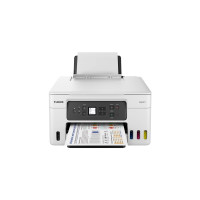Produktbild för Canon MAXIFY GX3050 - multifunktionsskrivare - färg