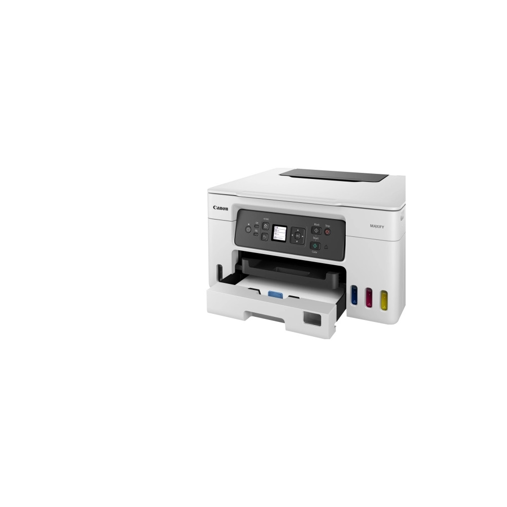 Produktbild för Canon MAXIFY GX3050 - multifunktionsskrivare - färg