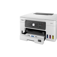 Produktbild för Canon MAXIFY GX3050 - multifunktionsskrivare - färg