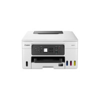 Produktbild för Canon MAXIFY GX3050 - multifunktionsskrivare - färg