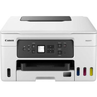 Produktbild för Canon MAXIFY GX3050 - multifunktionsskrivare - färg