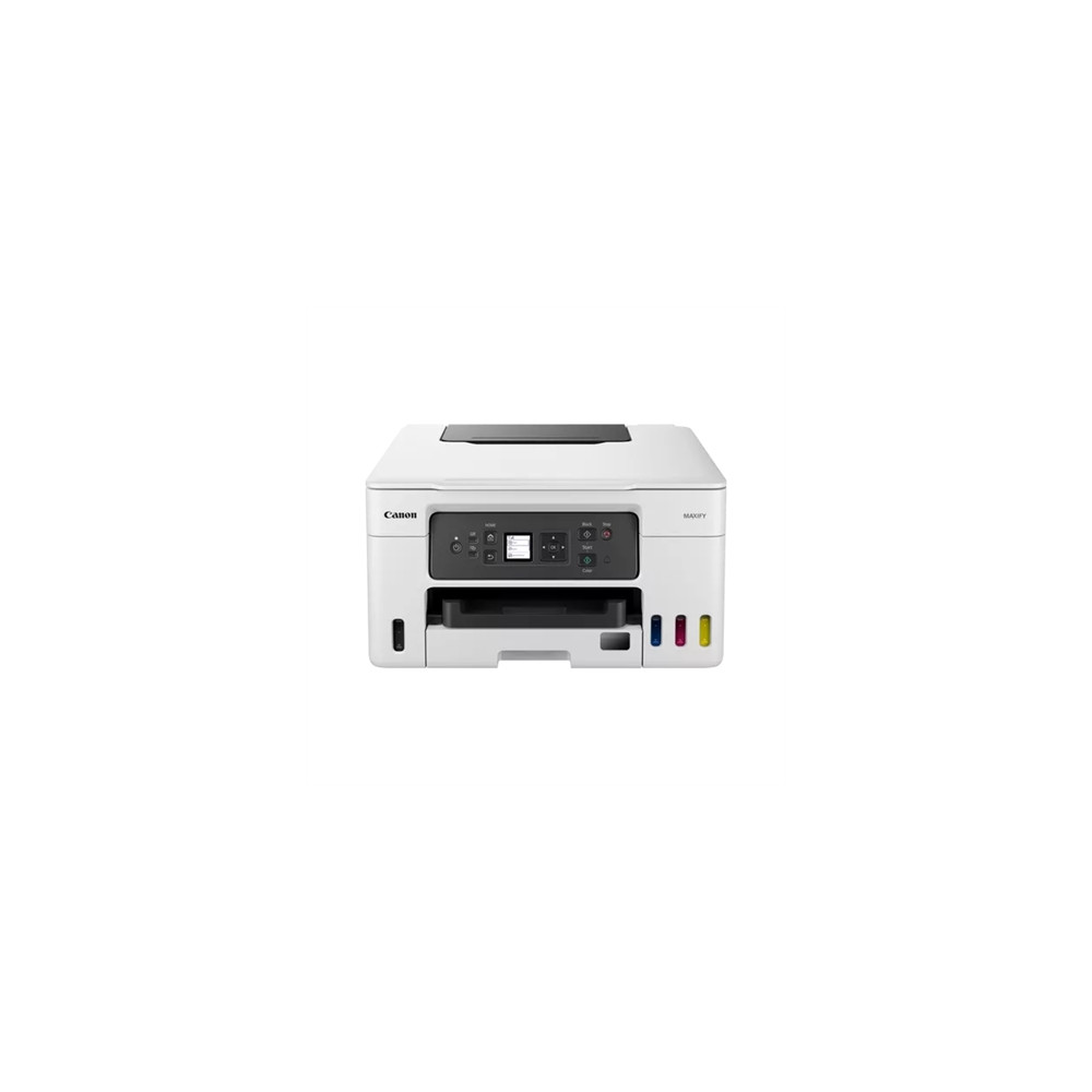 Produktbild för Canon MAXIFY GX3050 - multifunktionsskrivare - färg