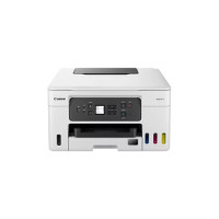 Produktbild för Canon MAXIFY GX3050 - multifunktionsskrivare - färg