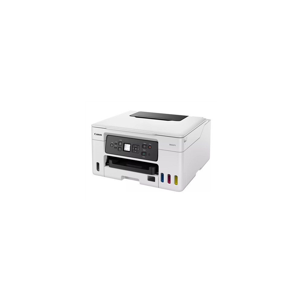 Produktbild för Canon MAXIFY GX3050 - multifunktionsskrivare - färg