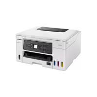 Produktbild för Canon MAXIFY GX3050 - multifunktionsskrivare - färg
