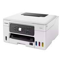 Produktbild för Canon MAXIFY GX3050 - multifunktionsskrivare - färg