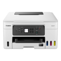 Produktbild för Canon MAXIFY GX3050 - multifunktionsskrivare - färg