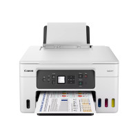 Produktbild för Canon MAXIFY GX3050 - multifunktionsskrivare - färg