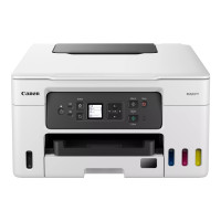 Produktbild för Canon MAXIFY GX3050 - multifunktionsskrivare - färg