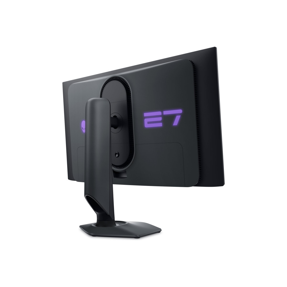 Produktbild för Alienware AW2725DF - OLED-monitor - QHD - 27" - HDR