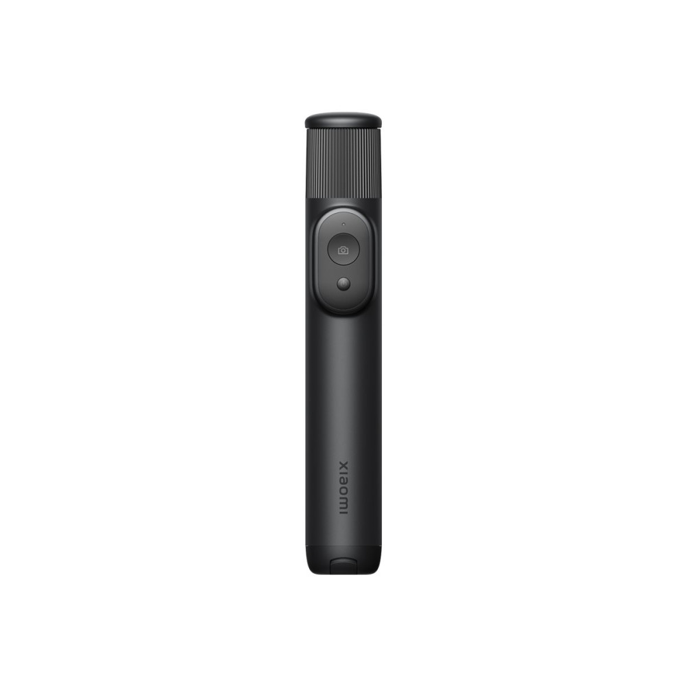Produktbild för Xiaomi ministativ/selfie-pinne - Bluetooth LE