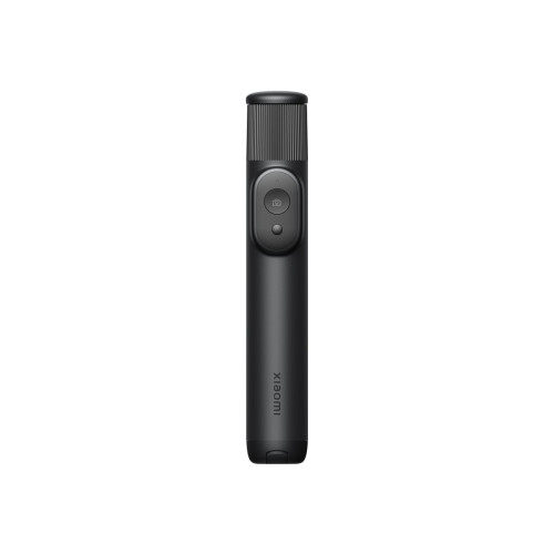 Xiaomi Xiaomi ministativ/selfie-pinne - Bluetooth LE