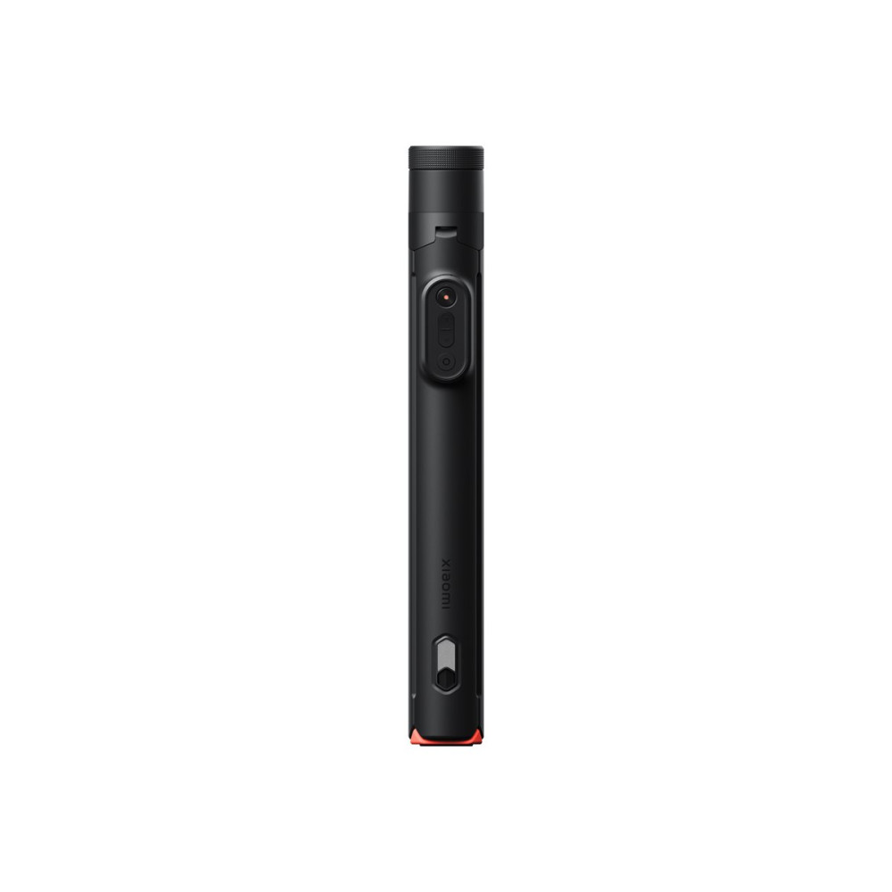 Produktbild för Xiaomi Zoom selfiepinne/tripod - 62" - Bluetooth LE