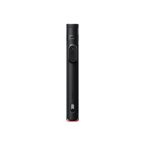 Xiaomi Xiaomi Zoom selfiepinne/tripod - 62" - Bluetooth LE