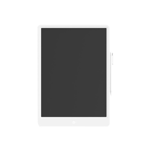 Xiaomi Xiaomi MI XMXHB02WC - skrivplatta