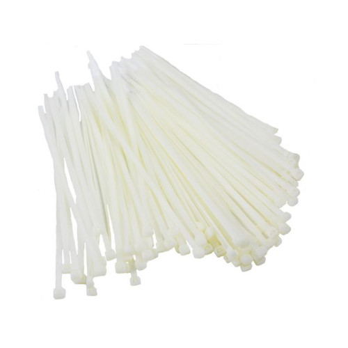 Boxon Buntband 4,8x300mm natur 100/fp