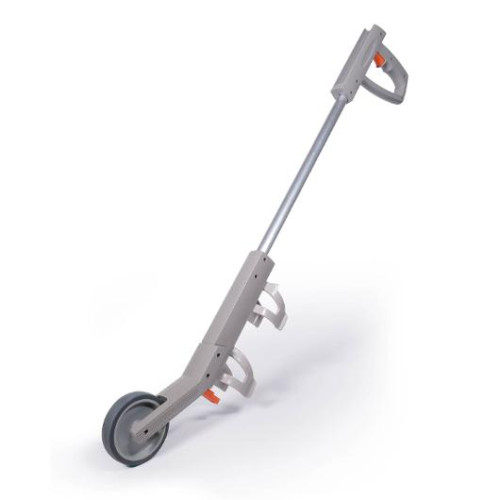 Durable Sprayhandtag DURALINE EasyTrack S