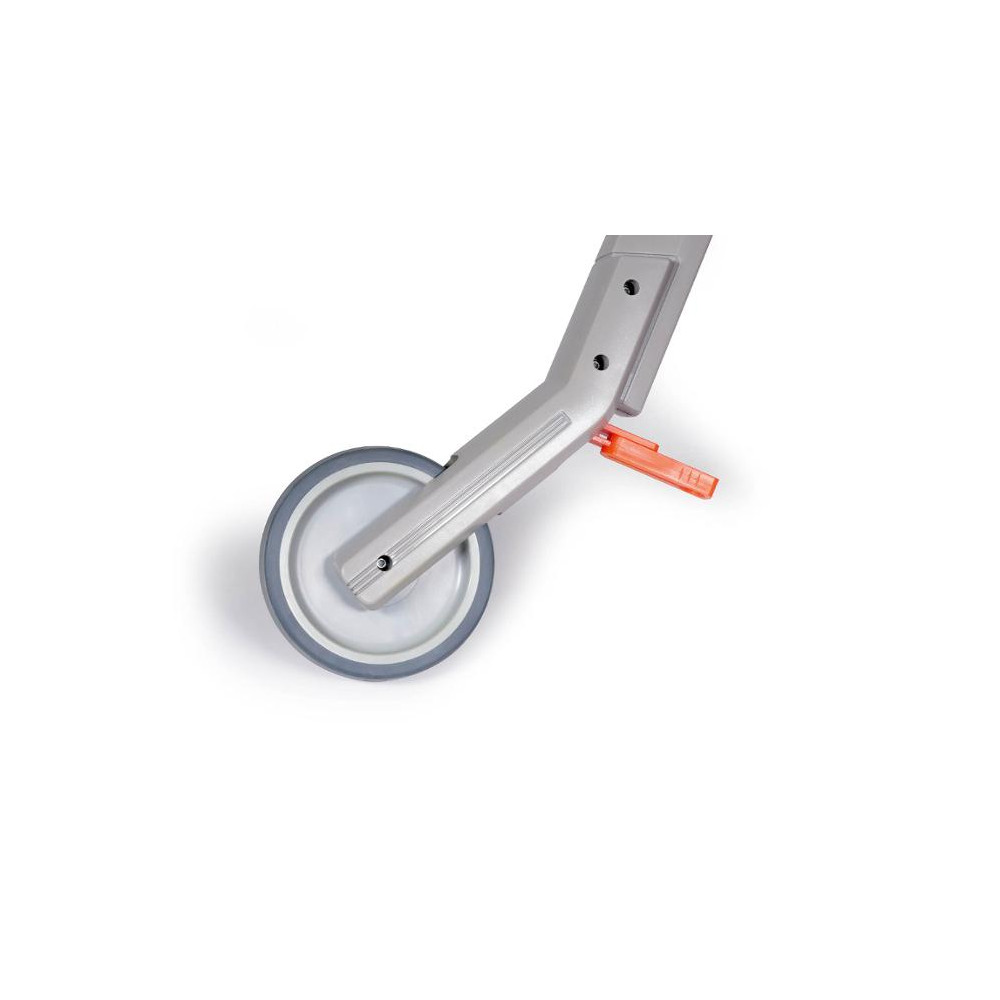 Produktbild för Sprayhandtag DURALINE EasyTrack S