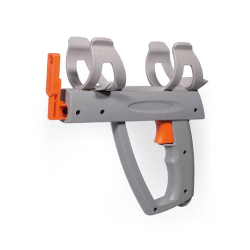 Durable Sprutpistol DURALINE EasyMover