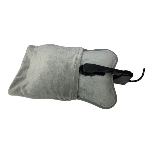 ADLER Adler AD 7427 - hot water bottle