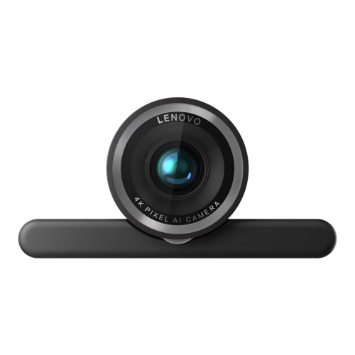 Lenovo Lenovo 4K Pro - webbkamera