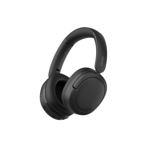 Edifier Edifier W800BT SE - hörlurar med mikrofon